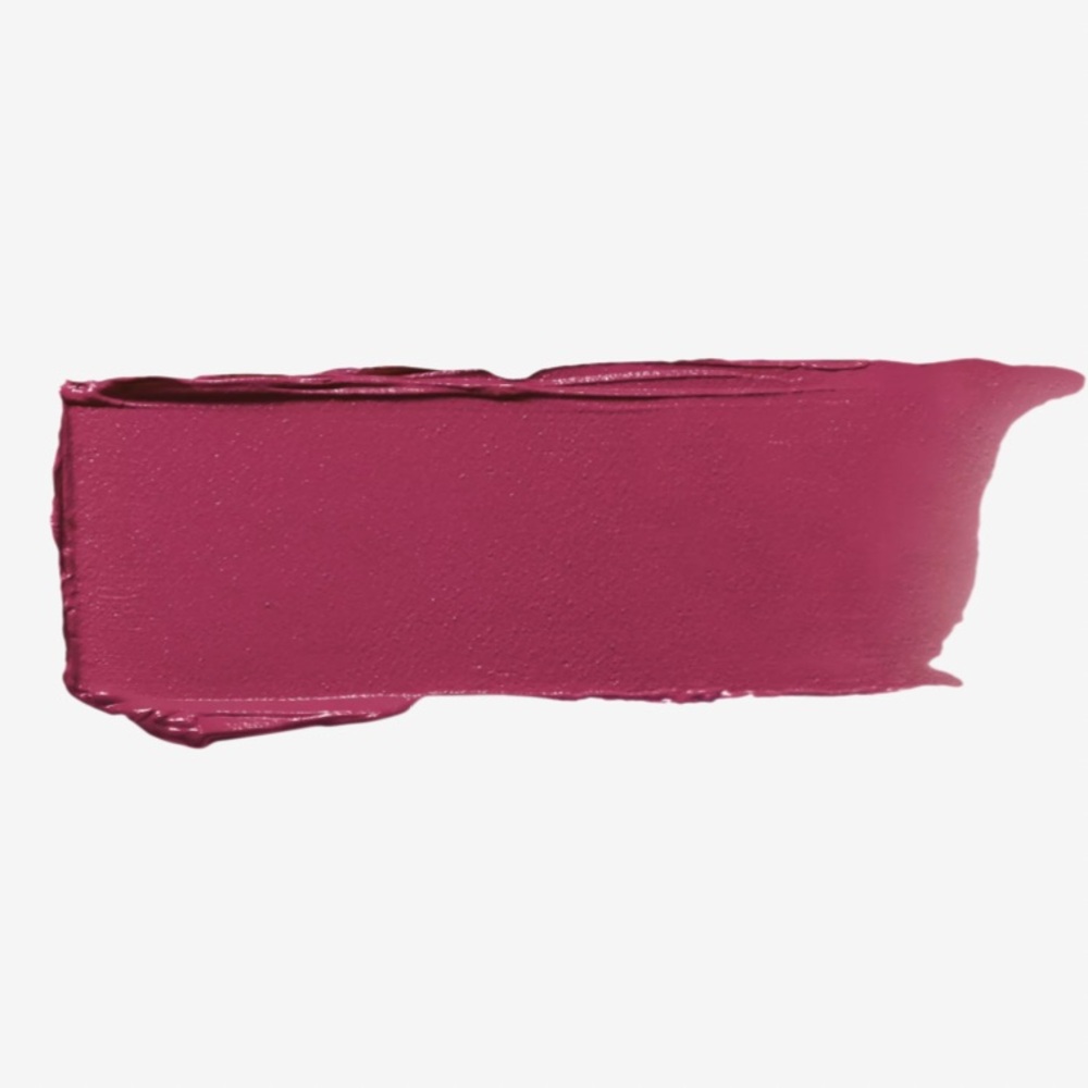 L'Oreal Lipstick - Deep Berry - Picture 2 of 6